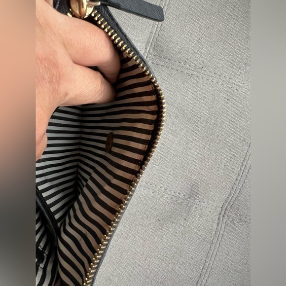 Kate Spade ♠️ Cross body - Picture 4 of 6